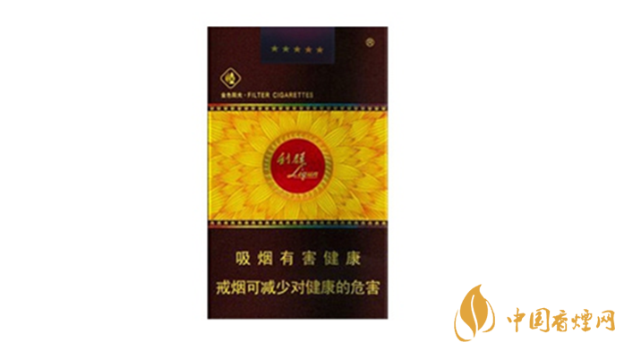 利群軟陽光多少錢一包？利群軟陽光價格及種類2020