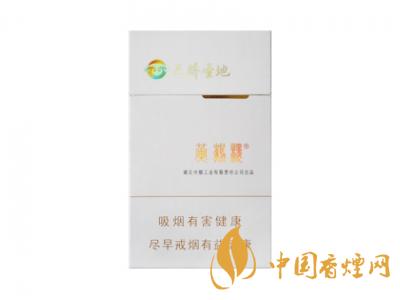 云煙云龍香煙價格表圖2020 云煙云龍細(xì)支多少錢？