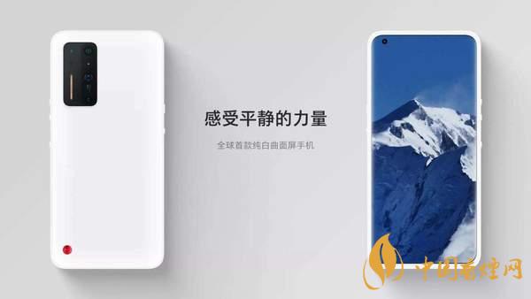 堅(jiān)果R2和華為P40配置對比 堅(jiān)果R2和華為P40怎么選擇