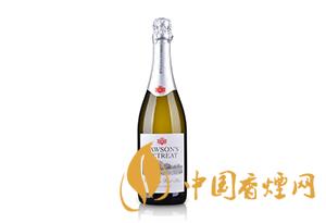 洛神葡萄酒怎么樣？2020洛神葡萄酒價(jià)格詳情