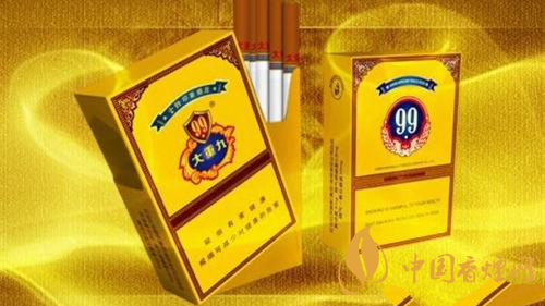 沒開封的煙可以放多長(zhǎng)時(shí)間？香煙的保質(zhì)期限多久？