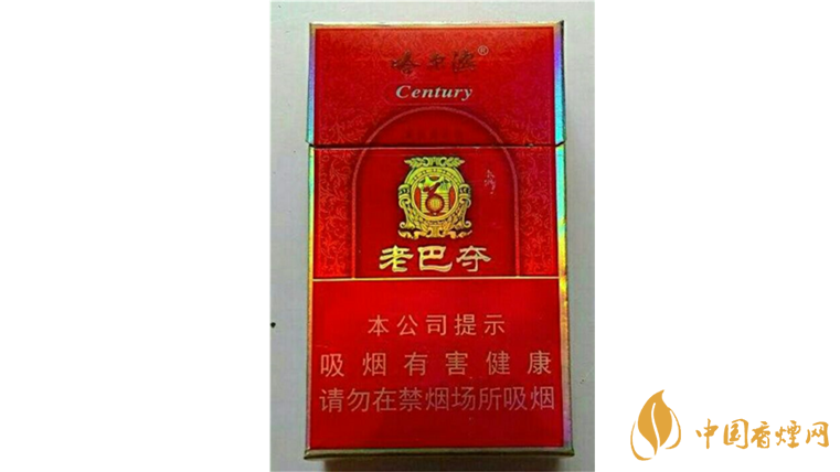 哈爾濱老巴奪香煙怎么樣？哈爾濱老巴奪香煙品析2020