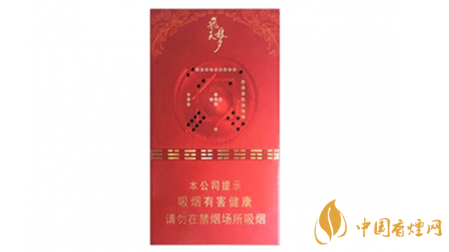 蘭州香煙價(jià)格多少錢(qián)一包？蘭州香煙價(jià)格及種類2020