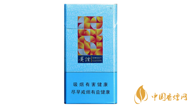 貴煙思味價格多少錢一包？貴煙思味價格大全2020