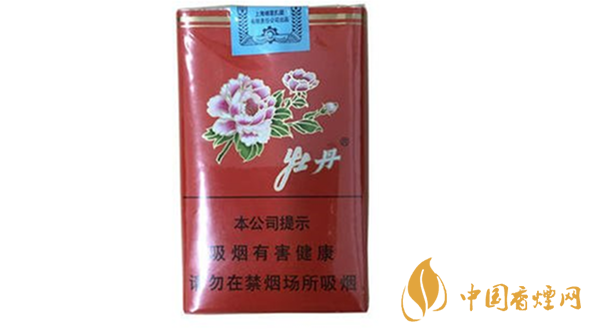 牡丹333和336有什么不同？牡丹333和336的區(qū)別介紹2020