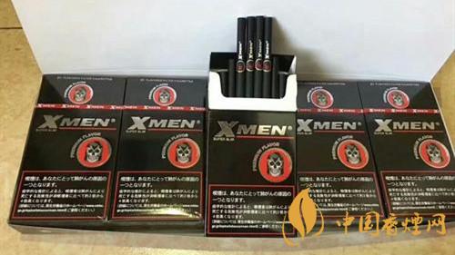 黑魔鬼煙為什么被禁止？黑魔鬼煙未發(fā)行原因2020
