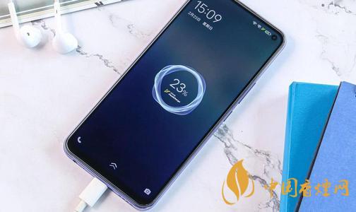 vivoy30是5G嗎？vivoy30支不支持5G？