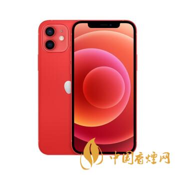華為Mate40Pro和iPhone12Pro對(duì)比 哪款更好?