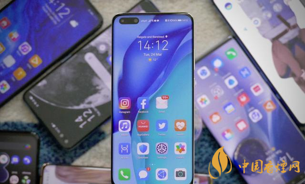 華為P40和榮耀30Pro+參數(shù)對(duì)比 華為P40和榮耀30Pro+有什么區(qū)別