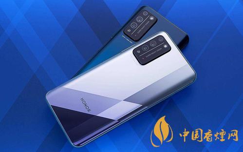nova8和nova8se哪個(gè)好 兩款手機(jī)參數(shù)對比