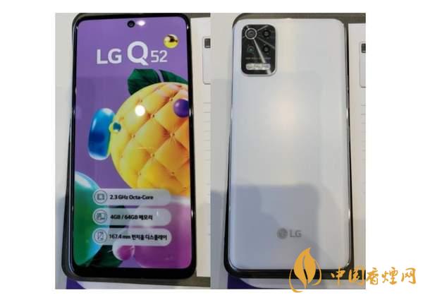 LGQ52多少錢(qián)？LGQ52價(jià)格是多少？