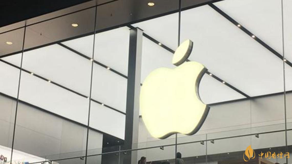 蘋(píng)果回應(yīng)iPhone12消磁 建議用戶(hù)購(gòu)買(mǎi)附加產(chǎn)品？