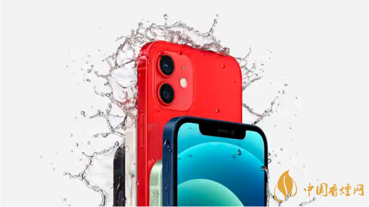 iPhone12顯示屏的強(qiáng)度怎么樣？和iPhone11對(duì)比哪個(gè)更強(qiáng)？