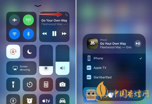 蘋(píng)果iOS14怎么隱藏應(yīng)用程序頁(yè)面？