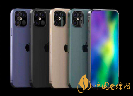 iPhone12顯示屏的強(qiáng)度怎么樣？和iPhone11對(duì)比哪個(gè)更強(qiáng)？