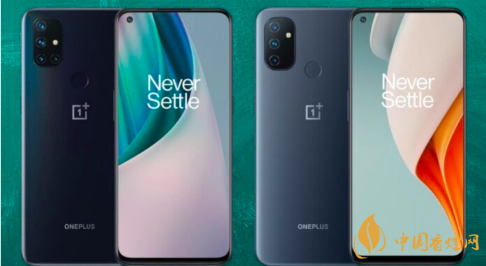 三星GalaxyS21的功能有哪些？與S20Ultra有什么不同？