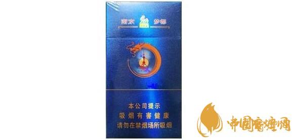 南京夢都爆珠什么味？南京夢都爆珠好抽么？