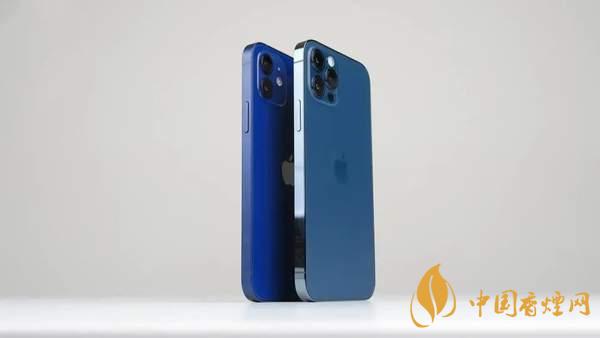 iphone12真機(jī)體驗 掉漆還刮手