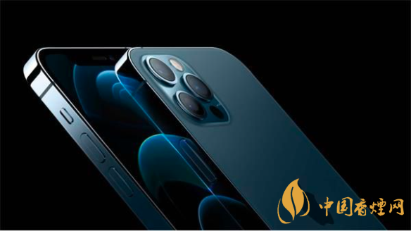 iPhone12顯示屏的強(qiáng)度怎么樣？和iPhone11對(duì)比哪個(gè)更強(qiáng)？
