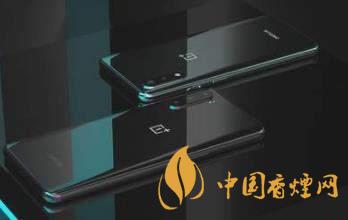 一加NordN100屏幕材質(zhì)？一加NordN100屏幕容易碎嗎？