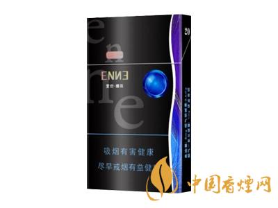 15元細(xì)煙哪種好抽？15元左右的細(xì)煙推薦