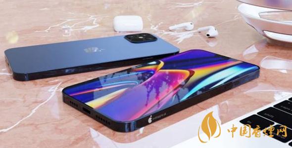 iPhone12悄悄加單200萬(wàn)部 找黃牛拿貨得加價(jià)1000！
