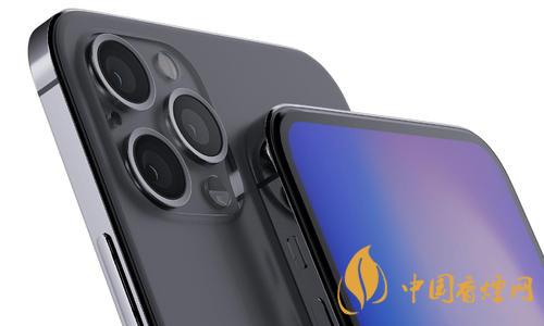 iPhone12悄悄加單200萬部 找黃牛拿貨得加價(jià)1000！