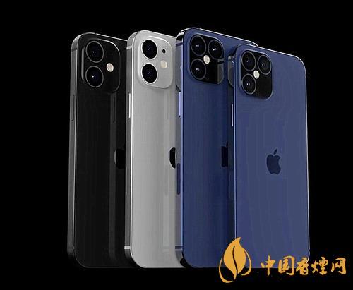 iPhone12和iPhone11區(qū)別 哪個值得入手？