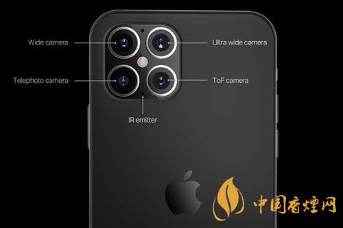 iPhone12悄悄加單200萬部 找黃牛拿貨得加價(jià)1000！