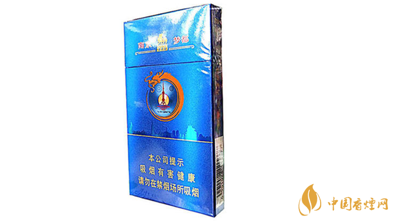 南京細(xì)支煙多少錢？南京細(xì)支煙價(jià)格大全盤點(diǎn)2020
