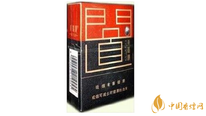 黃鶴樓硬問道味道怎么樣？黃鶴樓硬問道口感品析2020