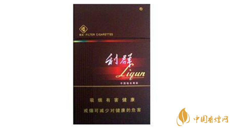 利群香煙種類及價格2020最新報(bào)價