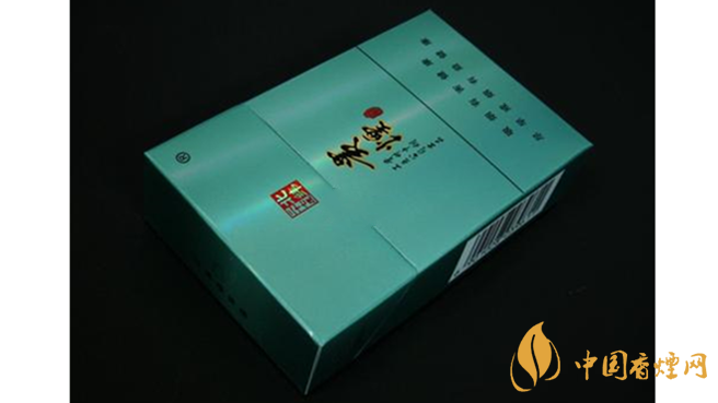 貴煙北緯27度多少錢一包？貴煙北緯27度種類及價(jià)格大全2020