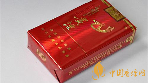 貴煙北緯27度多少錢一包？貴煙北緯27度種類及價(jià)格大全2020