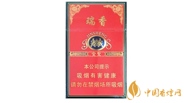金圣香煙真?zhèn)卧趺磋b別？金圣香煙真假查詢2020