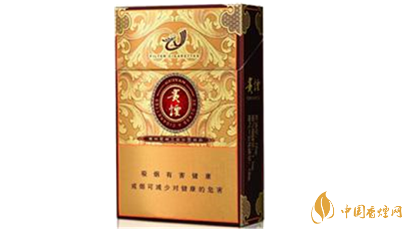 貴煙奇彩多少錢一包？貴煙市場(chǎng)價(jià)2020價(jià)格大全