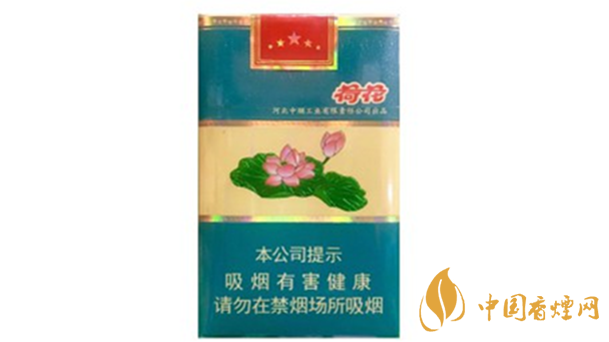 鉆石軟荷花84mm怎么樣？鉆石軟荷花口味測評2020