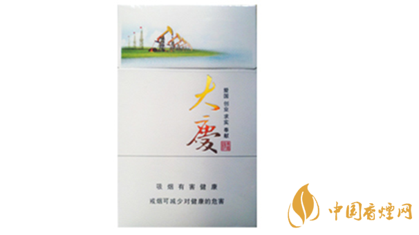 黃鶴樓大慶煙口感如何？黃鶴樓大慶煙全面測評2020