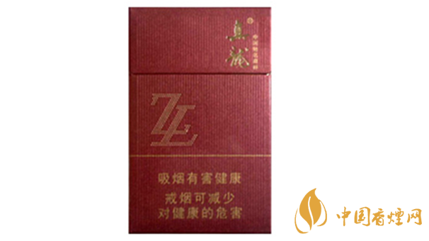 真龍清云煙口感好嗎？真龍清云煙口感測評2020