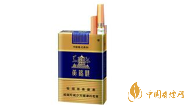 黃鶴樓軟藍(lán)真假怎么區(qū)別？黃鶴樓軟藍(lán)真假辨認(rèn)2020