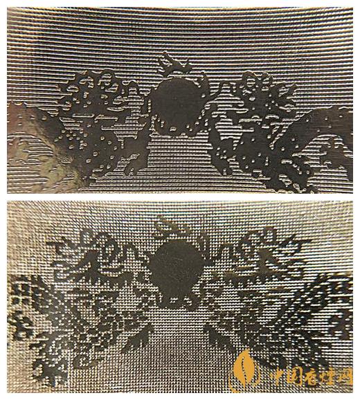南京雨花石香煙真?zhèn)卧趺醋R別？南京雨花石香煙真?zhèn)舞b別2020