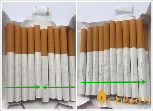 牡丹軟真假怎么識(shí)別？軟牡丹真?zhèn)螏D鑒別2020