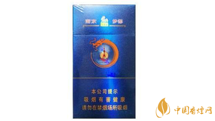 南京夢都爆珠多少錢一盒價格2020？南京夢都爆珠價格及參數(shù)2020