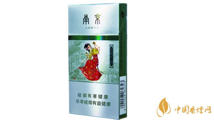 南京金陵十二釵薄荷價格多少錢？南京金陵十二釵薄荷價格2020