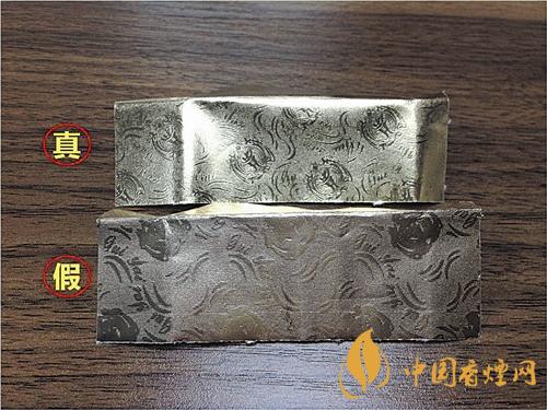 貴煙國酒香30真?zhèn)卧趺磪^(qū)別？貴煙國酒香30真假查詢一覽2020