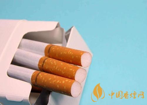 香煙保質(zhì)期是多長時間？香煙保存方法介紹2020