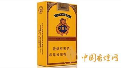 云煙軟大重九多少錢一包？云煙軟大重九小盒價格2020