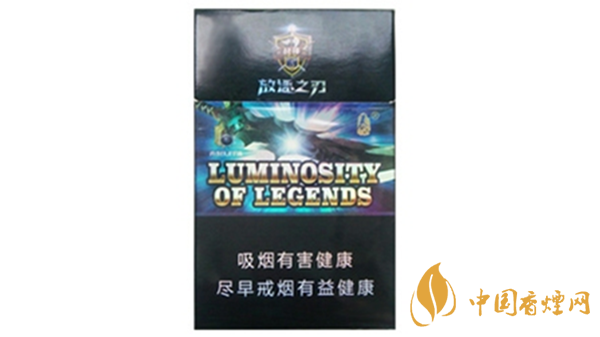 泰山戰(zhàn)神煙好抽嗎？泰山戰(zhàn)神煙小盒測評(píng)2020