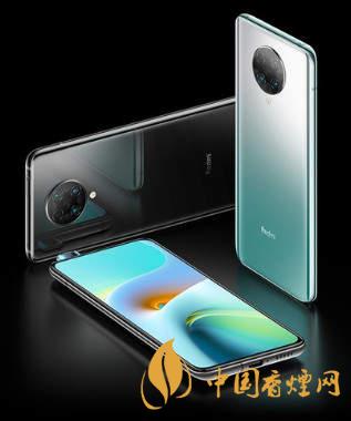 OPPOReno5pro和紅米k30至尊紀(jì)念版參數(shù)對比 該怎么選？