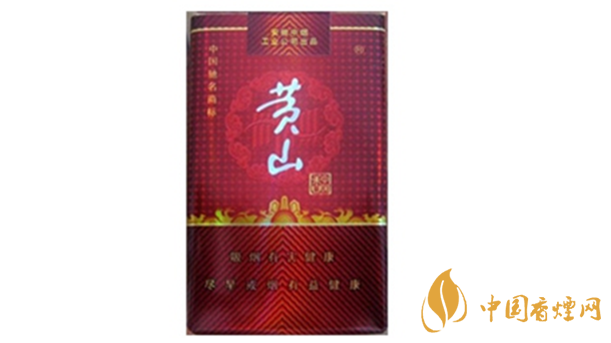 黃山軟紅中國(guó)香價(jià)格多少錢？黃山軟紅中國(guó)香價(jià)格表及圖片